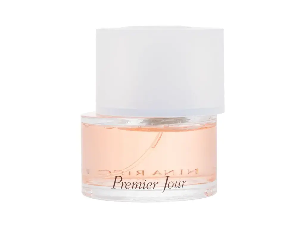 Nina Ricci Premier Jour Eau de Parfum 30 ml