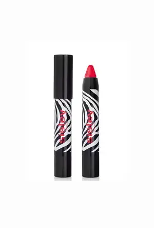 Sisley Phyto Lip Twist 13 Poppy