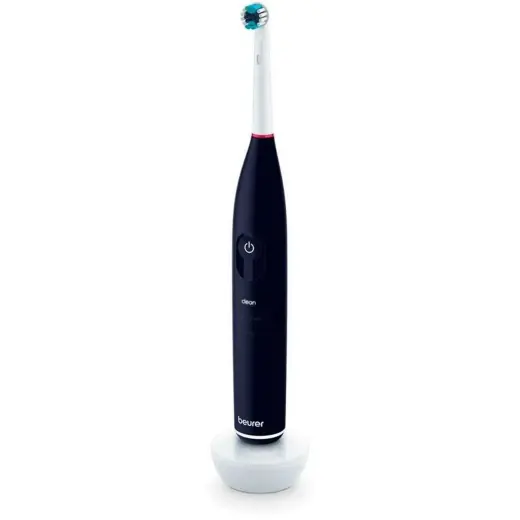 TB50 Electric Toothbrush