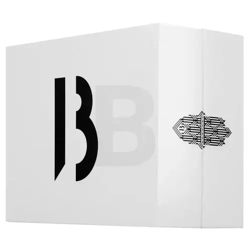 Byredo La Tulipe eau de parfum for women 100 ml