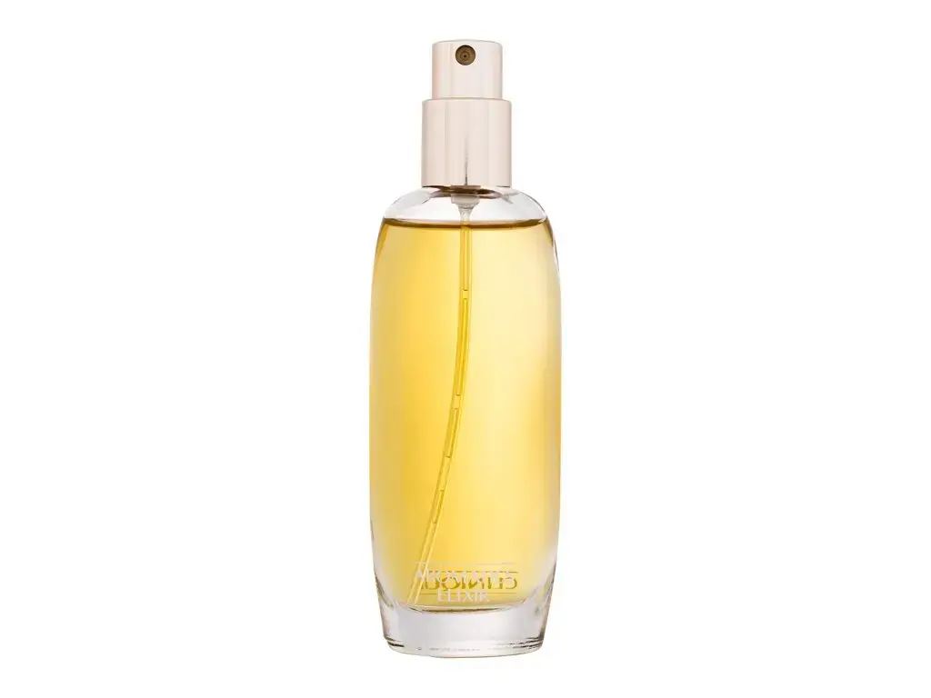 Clinique Aromatics Elixir Eau de Toilette 45 ml