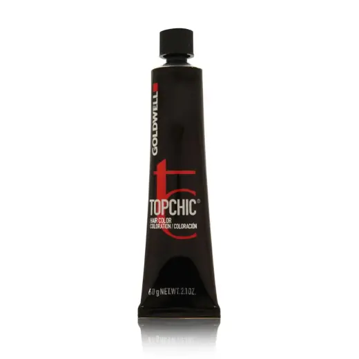 GoldwellTopchic Hair Dye 60ml 8-NN