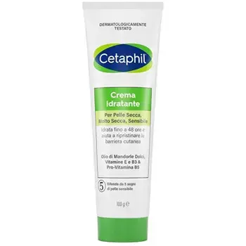 Hydration Cream - Hydratační krém