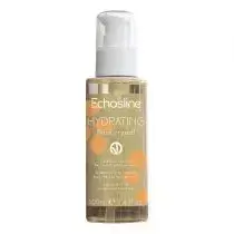 Echosline Crystal Hydrating Fluid 100 Ml