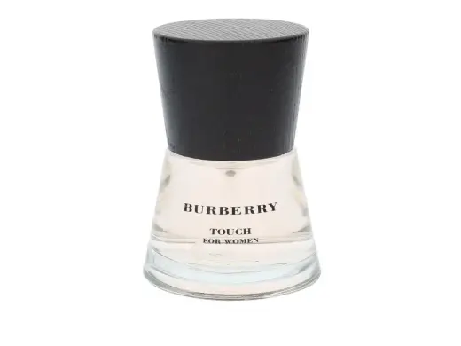 Burberry Touch For Women Eau de Parfum 30 ml