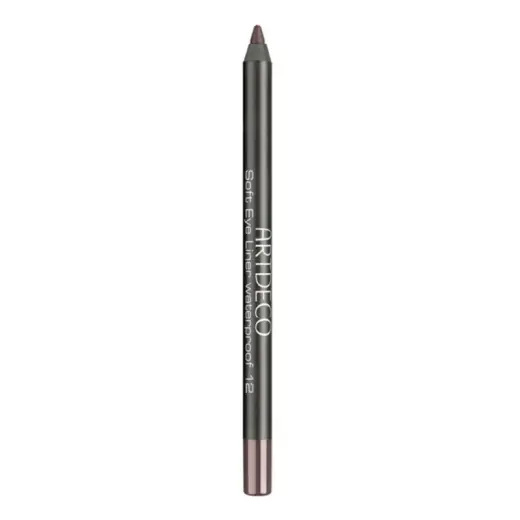 Artdeco Soft Eye Liner Waterproof 1.2 G
