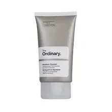 Squalane Cleanser