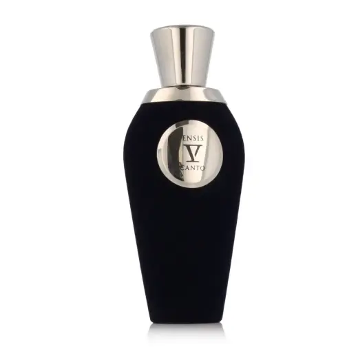 Tiziana Terenzi, V Canto Ensis, Eau De Parfum, Unisex, 100 ml *Tester