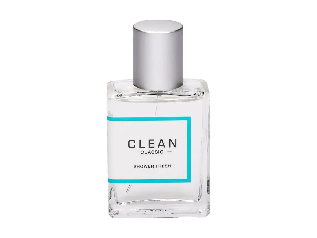 Clean Classic Shower Fresh Eau de Parfum 30 ml