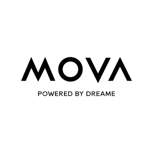 Mova Vacuum Cleaner white Z60 Ultra Roller SA (Z60 ULTRA ROLLER SA)