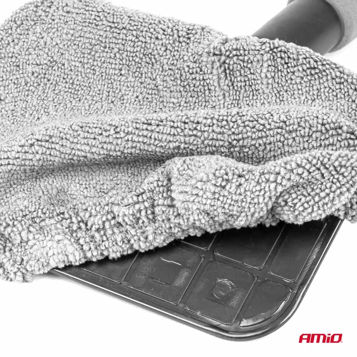 Car windscreen cleaner brush AMIO-03859