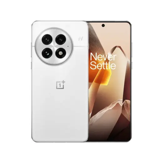 Smartphone 13 5G 16|512 GB CPH2653 Arctic Dawn