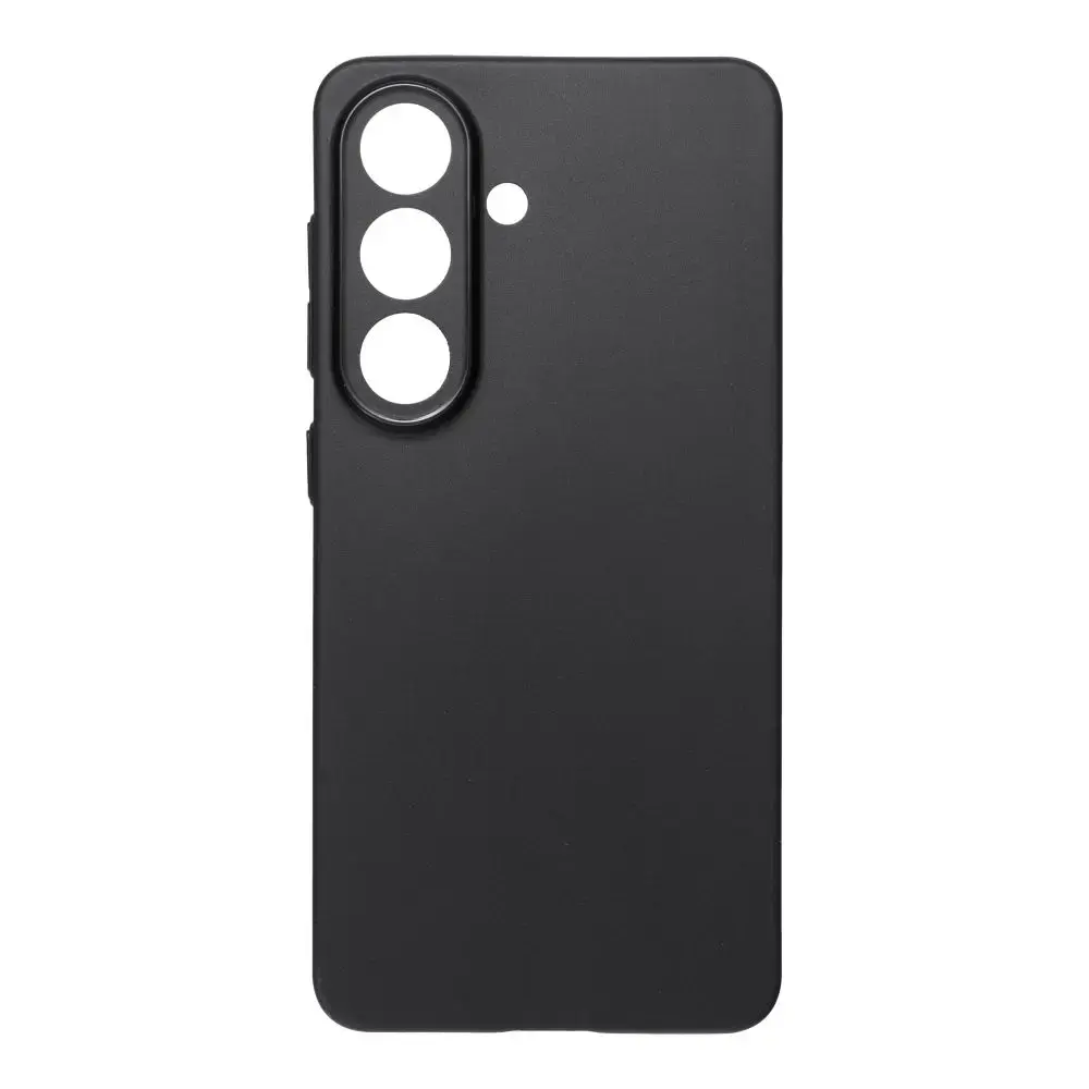 Case ULTRATHIN MATT for SAMSUNG S26 black
