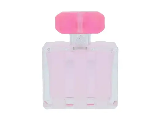 Victoria´s Secret Fabulous Eau de Parfum 100 ml