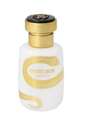 Roberto Cavalli Serpentine (EDP) parfüümvesi naistele 7.5 ml