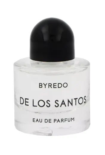 Byredo De Los Santos Mini Edp 8ml