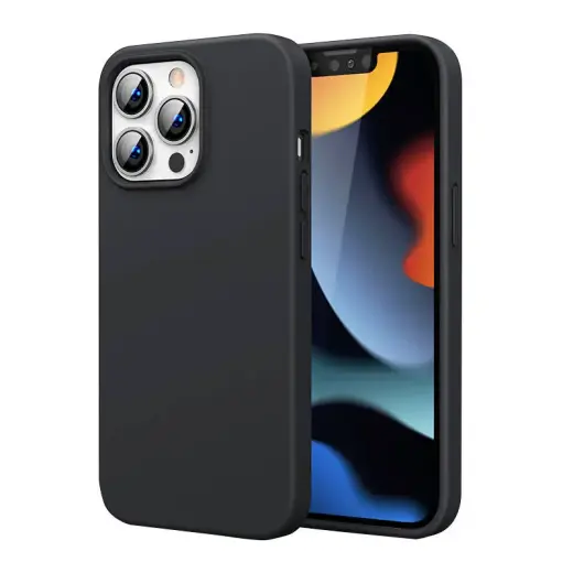 UGREEN 80675 silikona vāciņš iPhone 13 Pro
