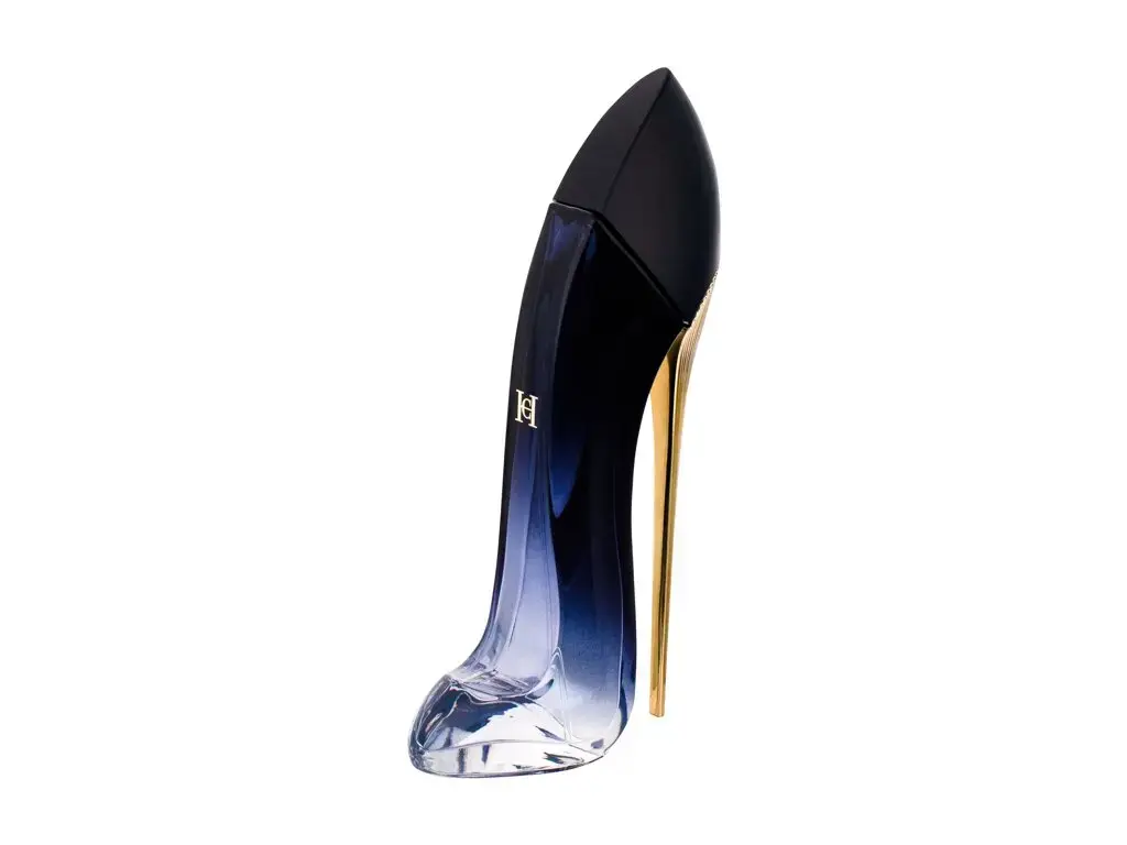 Carolina Herrera Good Girl Légere Eau de Parfum 30 ml