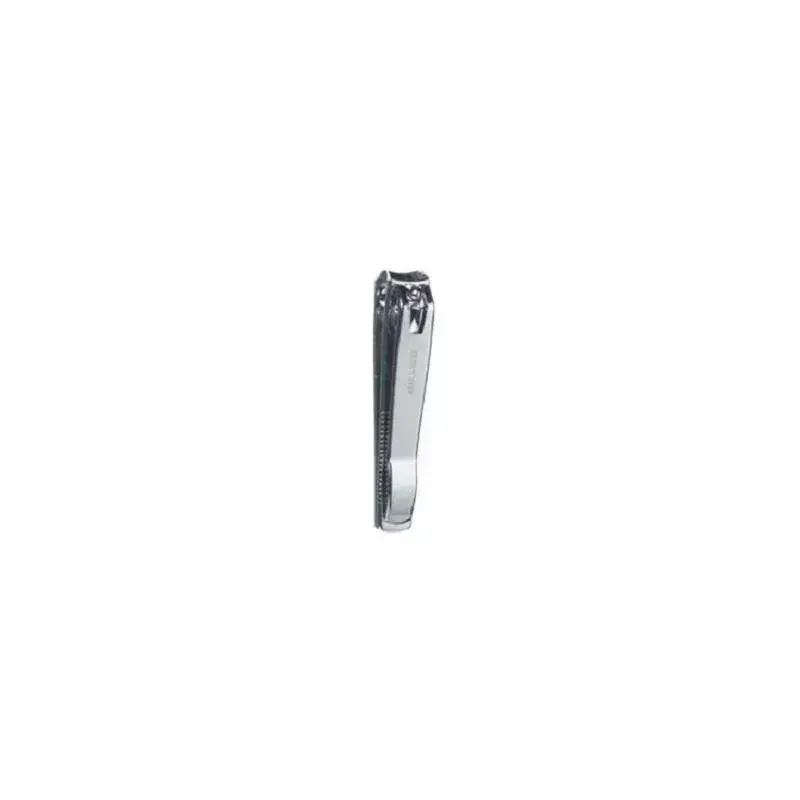Beter Chrome Pedicure Nail Clippers (8470002428188)
