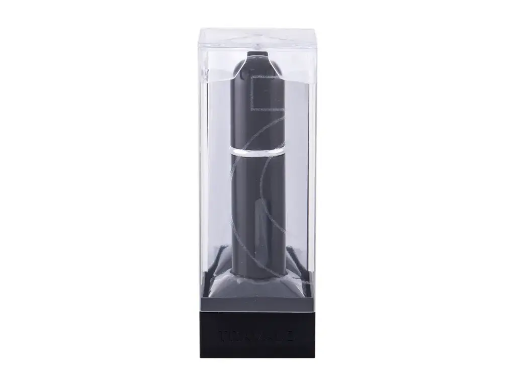 Travalo Classic Refillable 5 ml