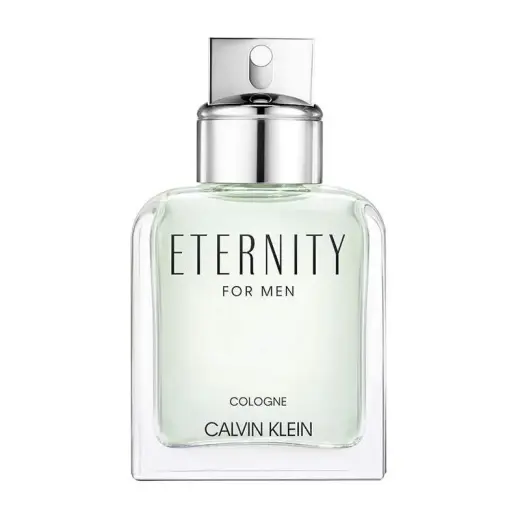 Calvin Klein Eternity (EDT) tualettvesi meestele 100 ml