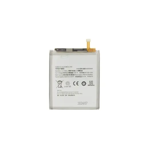 EB-BS928ABY Battery for Samsung Li-Ion 5000mAh (OEM)