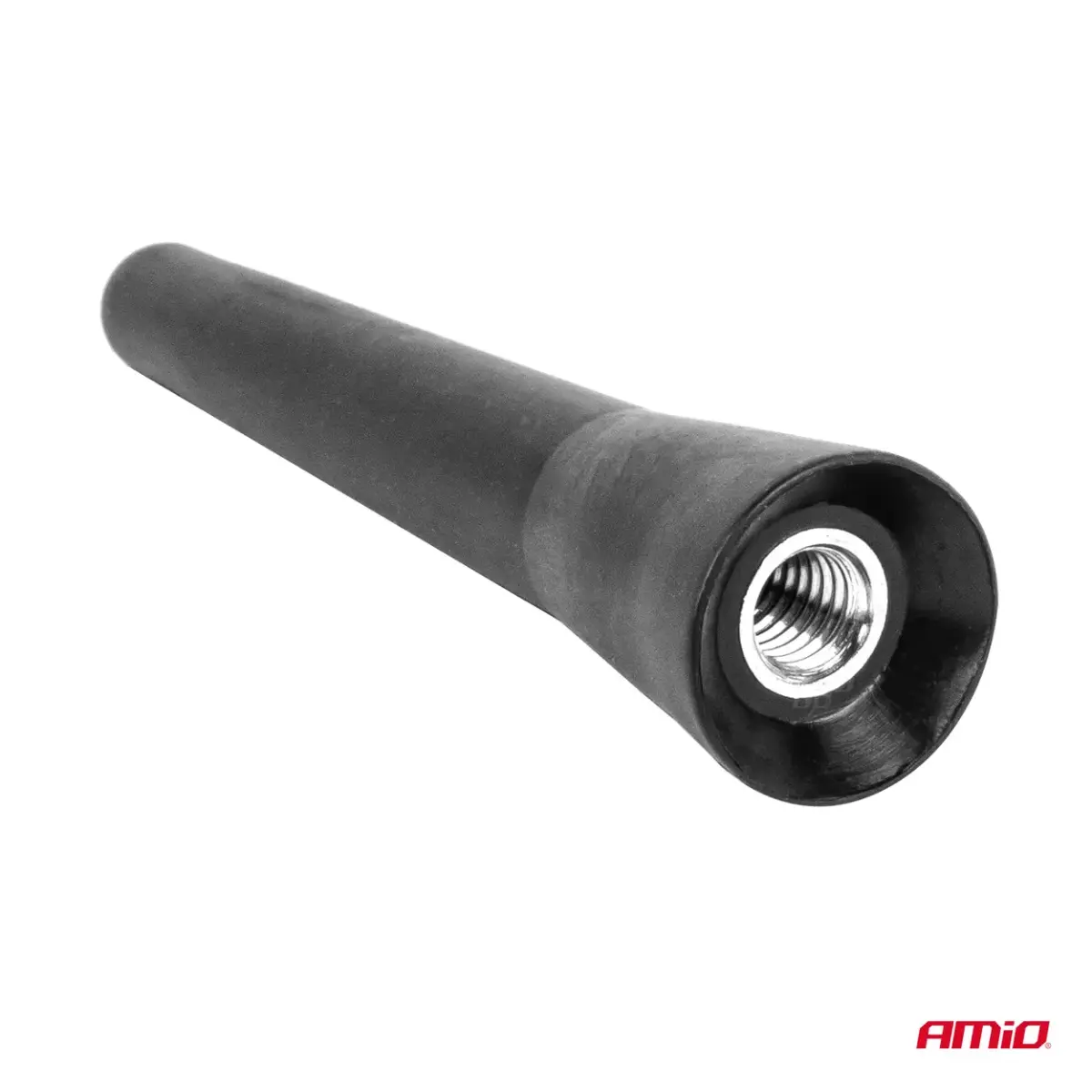 Car antenna mast ANTM13