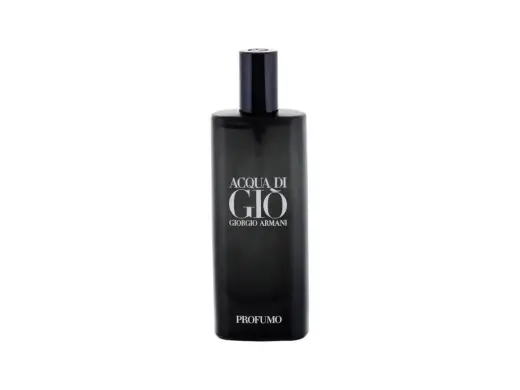Giorgio Armani Acqua di Gio Profumo Eau de Parfum 15 ml