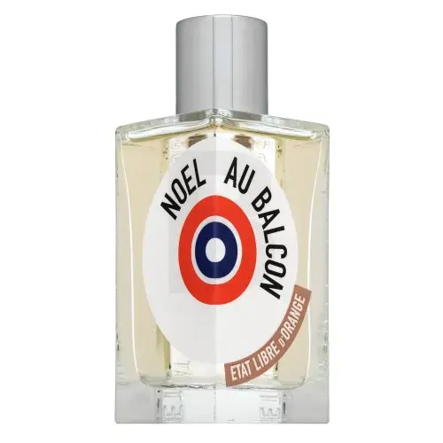Etat Libre d'Orange Noel Au Balcon (EDP) parfumuotas vanduo moterims 100 ml