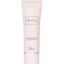 Miss Dior Hand Cream
