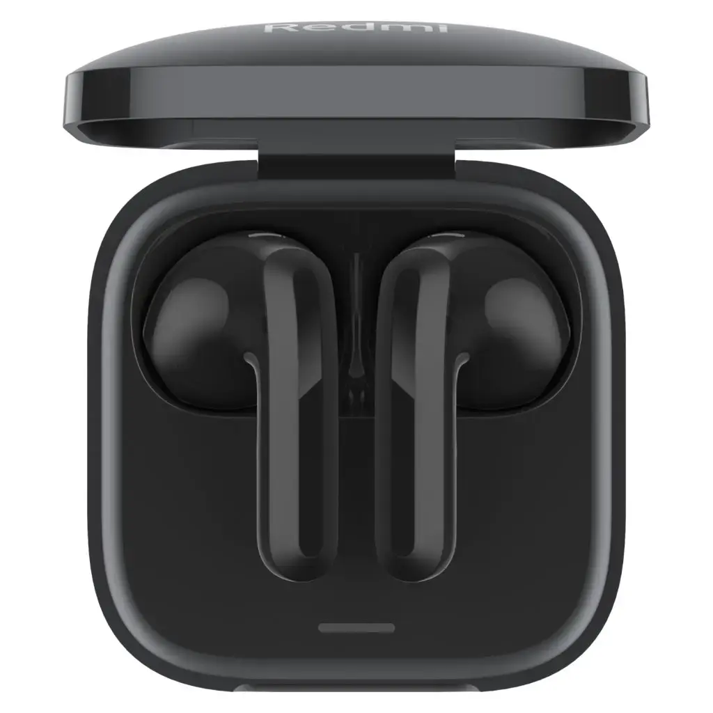 Xiaomi Redmi Buds 6 Active Black