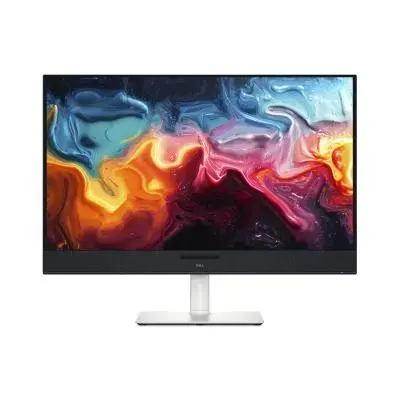 DELL Monitor S3225QC (DELL-S3225QC)