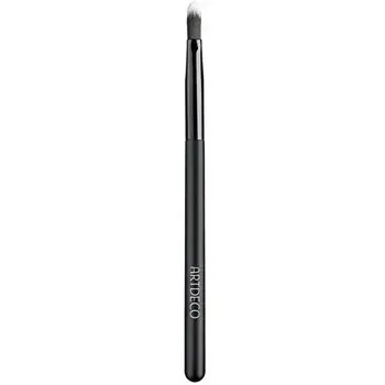 Artdeco Multi-Purpose Brush