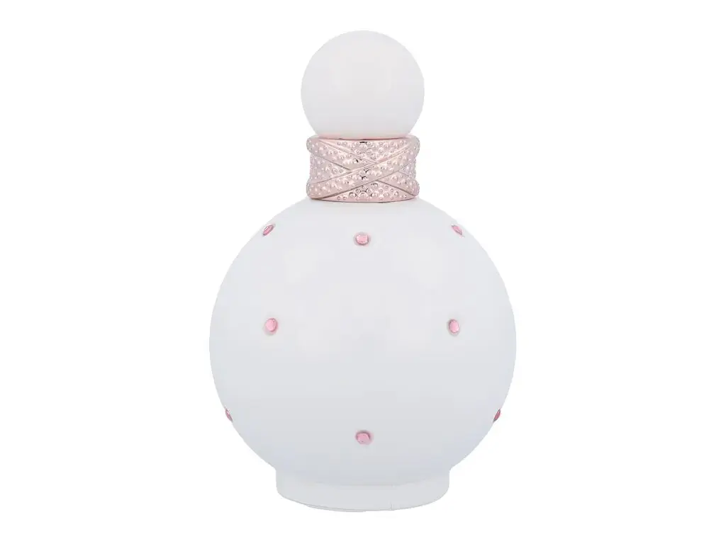 Britney Spears Fantasy Intimate Edition Eau de Parfum 100 ml