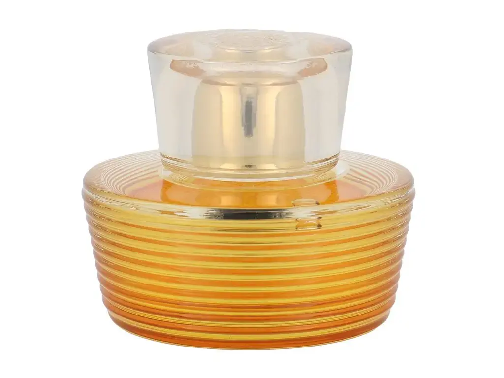 Acqua di Parma Profumo Eau de Parfum 50 ml