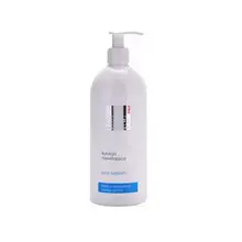 "Regenerating balm for dehydrated and very dry skin Hydrating Care 400 ml"