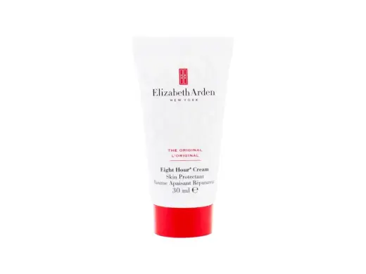 Elizabeth Arden Eight Hour Cream Skin Protectant Body Balm 30 ml