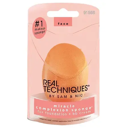Debenhams Miracle Complexion Sponge