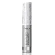 L'oréal Paris Brow Artist Plump & Set 000 Transparent Serum 4,9 Ml