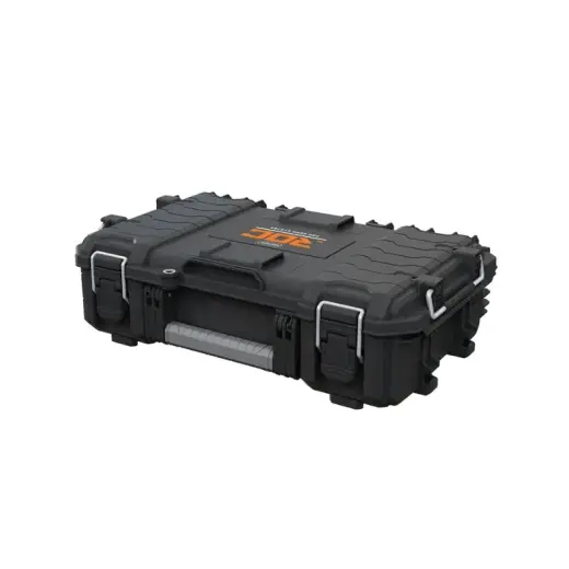 Tool Case ROC Pro Gear 2.0 Tool Case 57,1x35,1x16,7cm