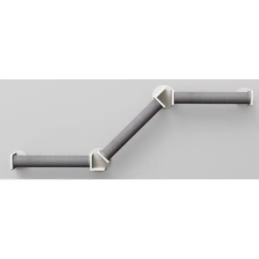Nagu asināmais - Trixie Wall set 2, climbing path, 195 × 78 cm