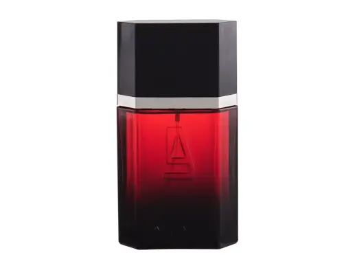 Azzaro Pour Homme Elixir Eau de Toilette 100 ml