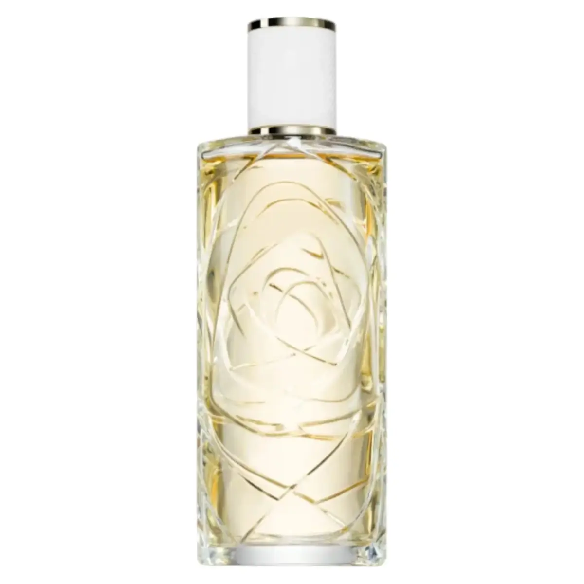 Lancome Les Ô Ô Zenith (EDT) tualetes ūdens sievietēm 100 ml