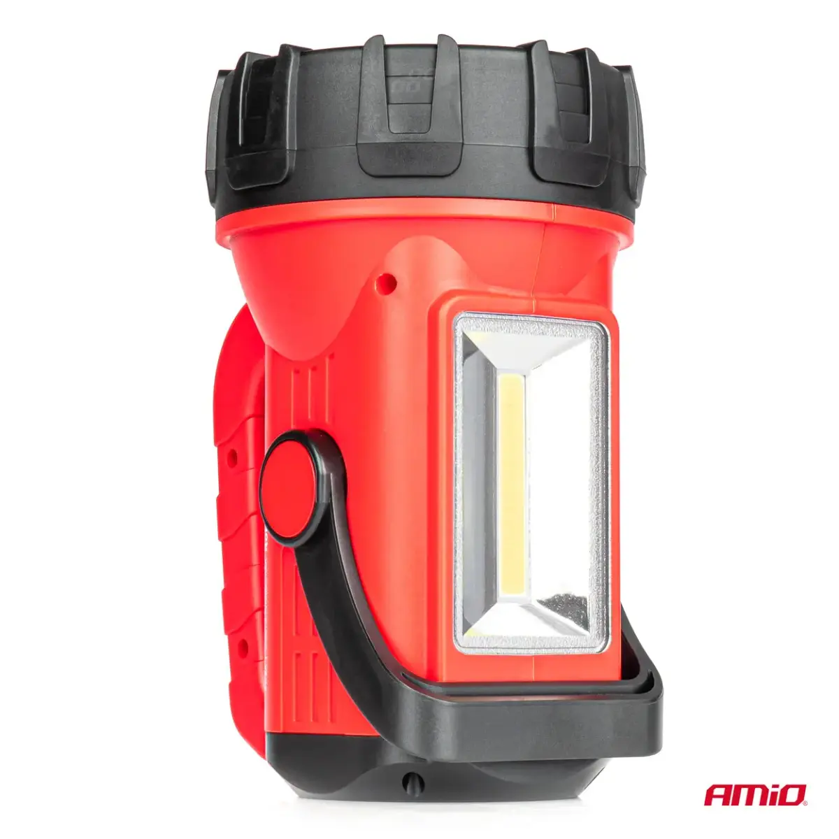 LED WORKING TORCH WT18