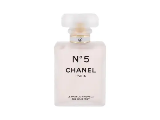 Chanel No.5 Hair Mist 35 ml