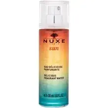 Nuxe Sun Delicious Fragrant Water