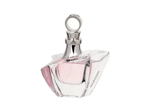 Mauboussin Mauboussin Rose Pour Elle Eau de Parfum 50 ml