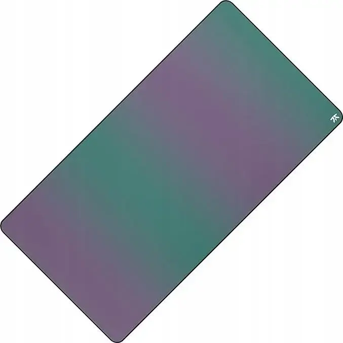 Fnatic JET XD Mouse Pad 8915334