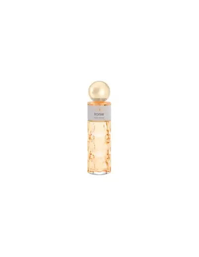 Saphir Ironie (EDP) Eau de Parfum for Women 200 ml