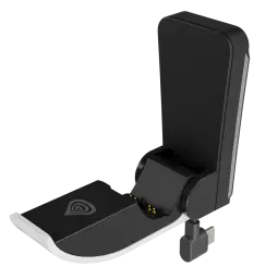 Kontroliera lādētājs Genesis Tin 305 Paredzēts PS5 Slim